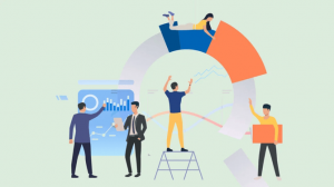 The Future of Digital Marketing What is Marketing Technology or Martech