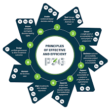 How Programme Governance Professional Training Builds Strategic Leaders for the Future