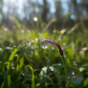 Best Jamaica Tours and Excursions | Explore with Unique Tour Jamaica