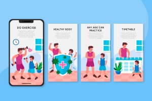 What Drives the Cost of an App Development—and How to Plan Smart