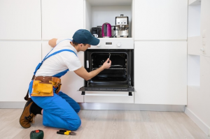 Affordable Home Appliance Repair Vancouver for Every Budget