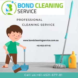 Bond Cleaning Brisbane: Your Complete Guide to Getting Your Full Bond Back