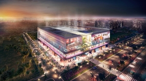 Discover Elan Epic: A New Era of Shopping & Dining Experiences