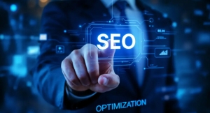 The 2025 Digital Shift: How AI, SEO, and Smart Web Strategies Are Changing Marketing Forever