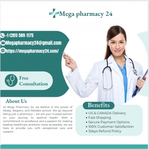 Where can I buy hydrocodone | buy meth online canada 