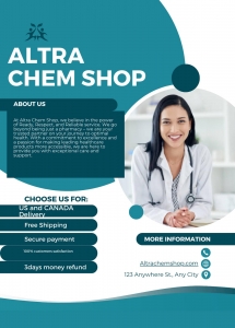 How to Safely Order Dexedrine Online: A Complete Guide to Your Prescription Needs