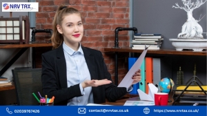 Expert Accountants in London: Chartered Services, Tax Planning, and Business Advisory