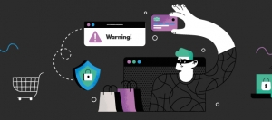 Why Mobile Fraud Prevention Is Critical for E-Commerce Websites