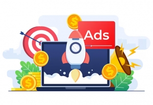 Scale Smarter with White Label Google Ads Services from White Label DM