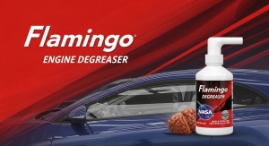 8 Reasons Flamingo Engine Degreaser Keeps Engines Clean