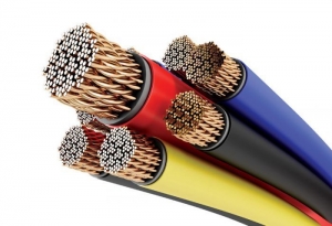Cables Manufacturing Plant Report 2025: Setup Cost, Machinery Requirement and Profit Analysis 