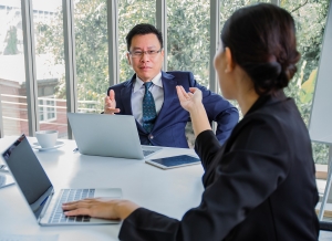 Unlock Business Growth with the Right Outside General Counsel