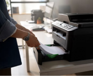 From Printer Toner to Macbook Battery Replacement Service in the Dubai: Contact us Now