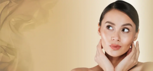 Which Facial Is Best for Anti-Aging and Wrinkle Reduction: