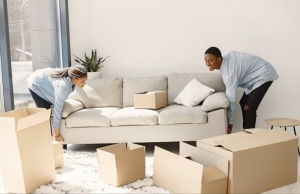 43 Percent of Australian Teens Move Frequently: Here’s Why Professional Movers Matter To Them
