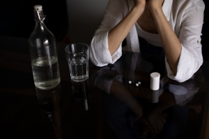 Best Alcohol De-Addiction Centres in Mumbai with High Success Rates