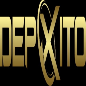 98WIN – Nền Tảng Giải Trí Trực Tuyến Đáng Tin Cậy Năm 2025