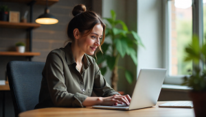 Crafting Digital Experiences for the Service Sector