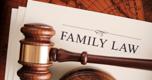 How Family Law Appeals Can Protect Your Legal Rights