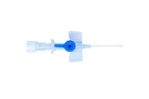 IV Cannula Explained: Types, Uses, and Benefits | Lars Medicare