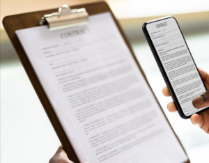 Essential guide to document translation for businesses