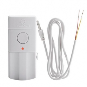 Are Loud And Flashing Telephone Ringers For Cell Phones Really Worth It?