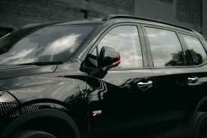 Most Common Car Window Tinting Mistakes You Should Keep Your Eyes On