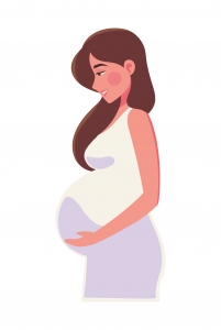 Preparing Your Body for Pregnancy