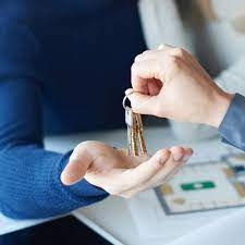 Pet-Friendly Rental Properties in Salt Lake City: Best Options for Animal Lovers