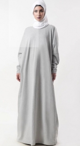 Winter Sale - Stay Cozy in Style with EastEssence