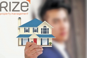 The Tenant’s Step-by-Step Guide to a Smooth Move-In Day