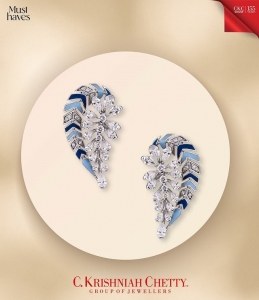 Explore the Best Gold and Diamond Jewellers in Bangalore for Every Occasion