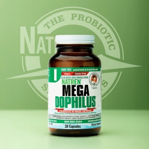 Probiotics for Bloating: Mechanisms, Strains, and Expected Results