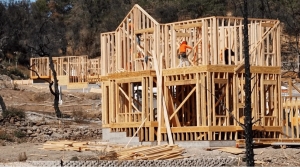 Why San Diego Homeowners Trust Local Experts for Beachfront Builds