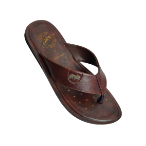 PU Footwear Supplier in Delhi – Kiero Footwear