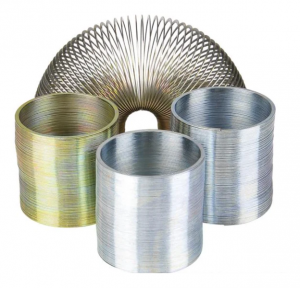 Top Trends in Wholesale Fidget Toys for 2025