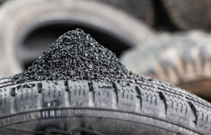 Challenges & Opportunities for Crumb Rubber Manufacturers in India in 2026