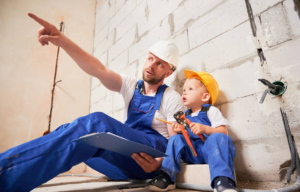 How Contractors Merchant Services Help Businesses Simplify Billing