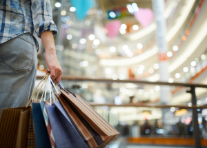 Top Trends Shaping the Mall Experience in Bangalore in 2025 