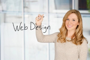 Scottsdale Web Designer