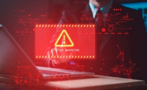 How to Fix Broken Software Projects: A Practical Recovery Framework