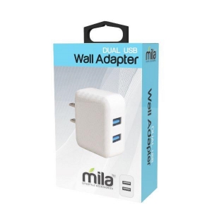 Latest Innovations in Wholesale Mobile Accessories from Mila Lifestyle