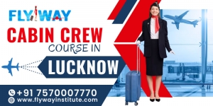 Hostel, Safety & Stay Options for Outstation Girls Joining Cabin Crew Course in Lucknow - Flyway Institute