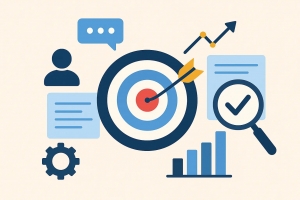 What Does a Digital Marketing Agency Do to Help Brands Grow?