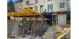 Moving a House: What to Know 