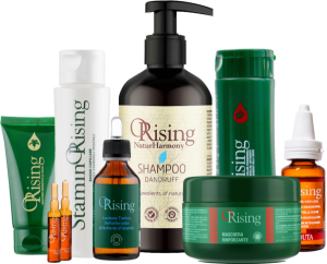 Atache Green Tea Mask: la mascarilla antioxidante con té verde que tu piel necesita