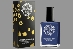 From Plain to Perfect: How Custom Boxes Elevate Nail Polish Presentation