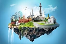 Wanderlust Chronicles: Exploring the Best Places My Passport Has Taken Me