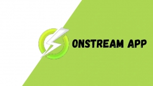 Onstream: The Trusted Free Streaming App Redefining Entertainment in 2025