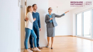 Realtors in Nashua Reveal the Hidden Neighborhood Gems You Should Know About